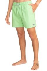 Billabong All Day Lb Erkek Şort Mayo