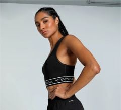 Puma 4Keeps Elastic Bra