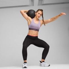 Puma 4Keeps Elastic Bra