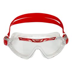 Aqua Sphere Vista XP Yüzücü Gözlüğü