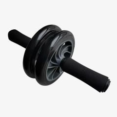 Energetics Ab Roller Karın Kası ve Egzersiz Aleti