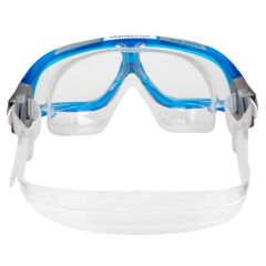 Aqua Sphere Seal 2.0 Yüzücü Gözlüğü