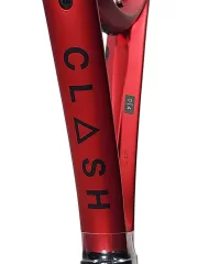 Wilson Clash 26'' V2.0 Performans Çocuk Tenis Raketi