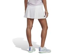 Adidas Clothing Skirt Club Pleatskirt Kadın Tenis Eteği