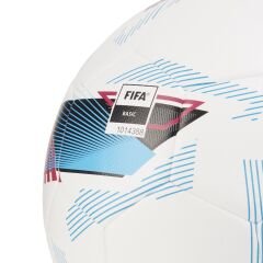 Puma Orbita Süper Lig 4 (Fifa Basic) Futbol Topu