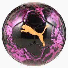 Puma Cup Graphic Futbol Topu