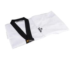 Dae Do Ultra Taekwondo Elbisesi