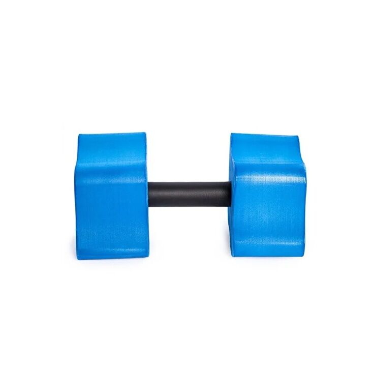 Mad Wave Aqua Dumbell