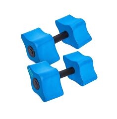 Mad Wave Aqua Dumbell