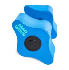 Mad Wave Aqua Dumbell