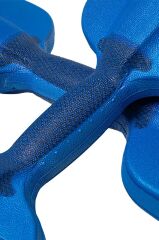 Mad Wave Aqua Dumbell