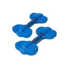 Mad Wave Aqua Dumbell