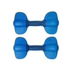 Mad Wave Aqua Dumbell