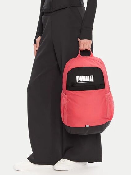 Puma Plus Backpack Sırt Çantası