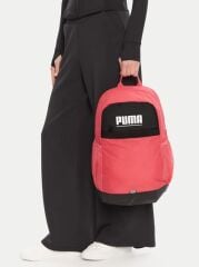 Puma Plus Backpack Sırt Çantası