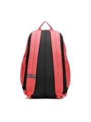 Puma Plus Backpack Sırt Çantası