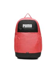 Puma Plus Backpack Sırt Çantası