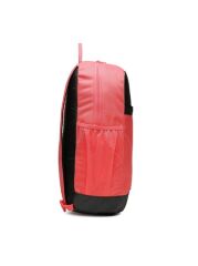 Puma Plus Backpack Sırt Çantası