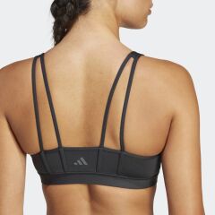 Adidas All Me Essentials Kadın Bra