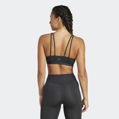 Adidas All Me Essentials Kadın Bra