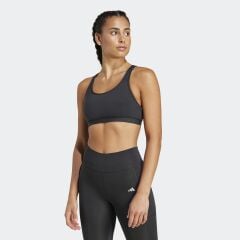 Adidas All Me Essentials Kadın Bra