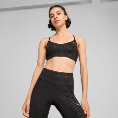 Puma Move Ultrabare Kadın Bra