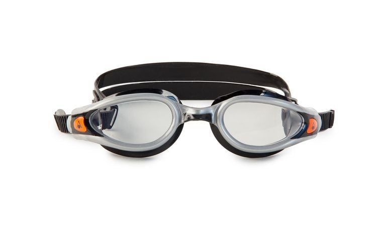 Aquasphere Kaiman Exo Yüzücü Gözlüğü