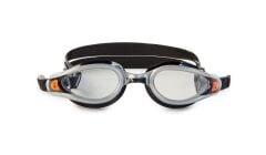 Aquasphere Kaiman Exo Yüzücü Gözlüğü