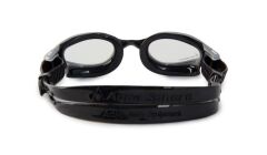 Aquasphere Kaiman Exo Yüzücü Gözlüğü