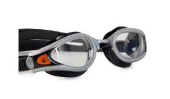 Aquasphere Kaiman Exo Yüzücü Gözlüğü