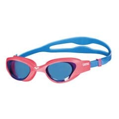 Arena The One Jr Çocuk Yüzücü Gözlüğü