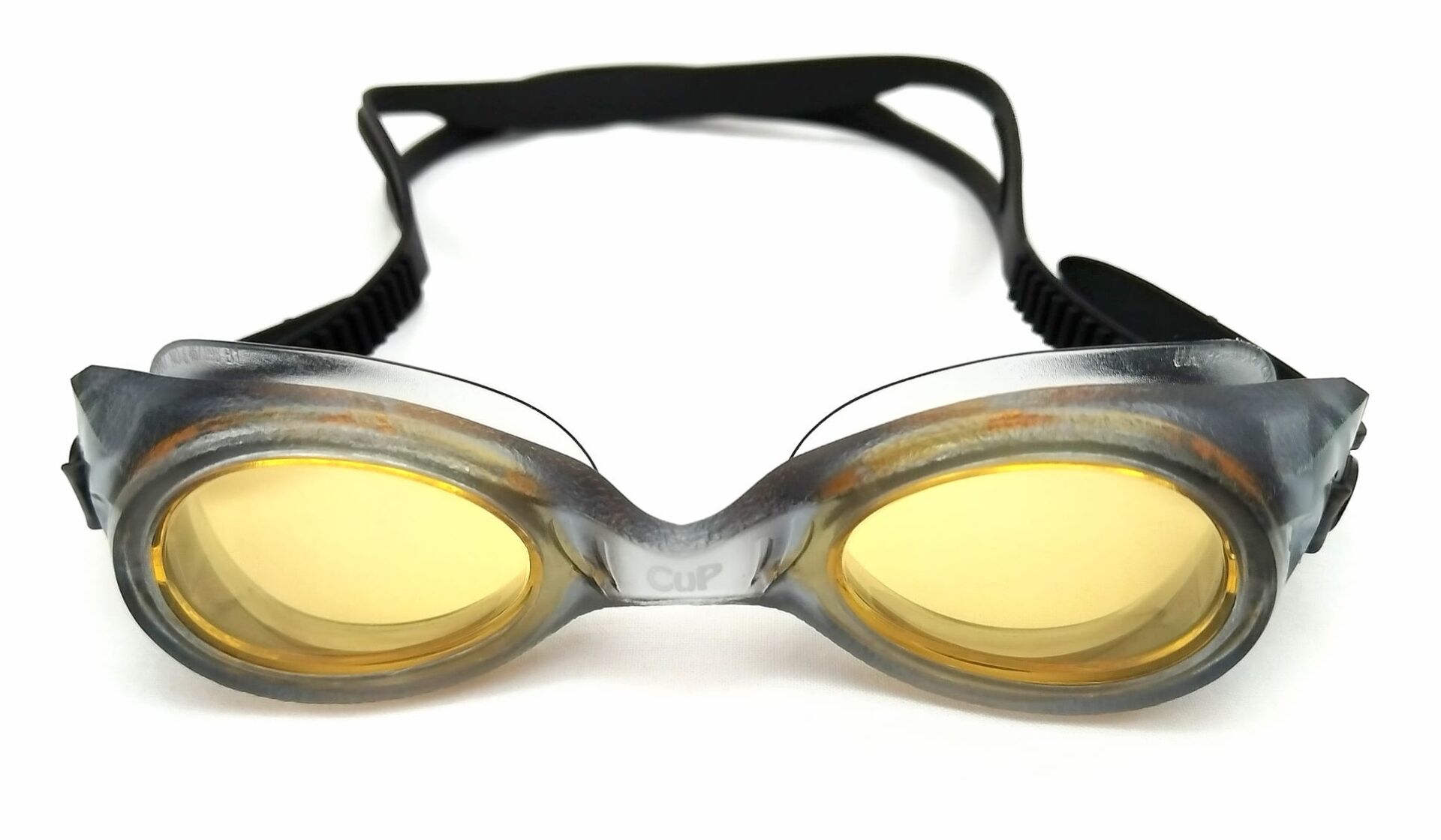 Cup S8 Yüzücü Gözlüğü