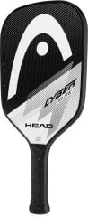 Head Cyber Elite Pickleball Paddle Raket