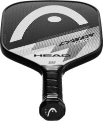 Head Cyber Elite Pickleball Paddle Raket