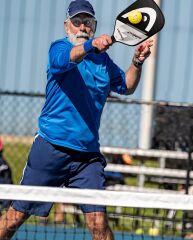 Head Cyber Elite Pickleball Paddle Raket