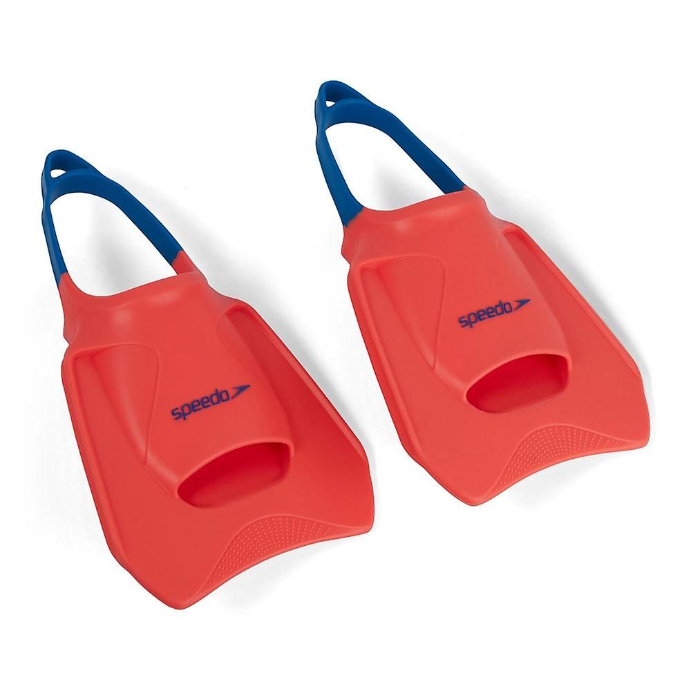 Speedo Biofuse Fitness Antrenman Paleti