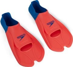 Speedo Biofuse Training Antrenman Paleti